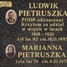 Ludwik Pietruszka