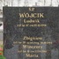 Ludwik Wójcik