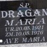 Maria Dragan