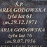 Maria Godwska