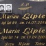 Maria Lipiec
