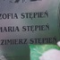 Maria Stępień