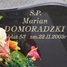 Marian Domoradzki