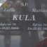 Marian Kula