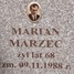Marian Marzec