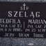 Marian Szeląg