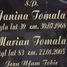 Marian Tomala
