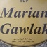 Marianna Gawlak