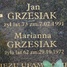 Marianna Grzesiak