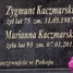 Marianna Kaczmarska