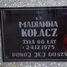 Marianna Kołacz