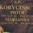 Marianna Korycińska