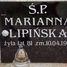 Marianna Lipińska