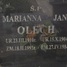 Marianna Olech