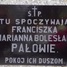 Marianna Pała