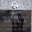 Marianna Suska