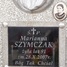 Marianna Szymczak