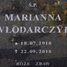 Marianna Włodarczyk