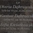 Marta Dąbrowska