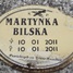 Martyna Bilska