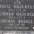 Michał Wróbel