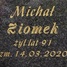 Michał Ziomek