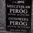 Mieczysław Piróg