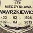 Mieczysław Wawrzkiewicz