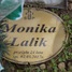 Monika Lalik