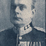 Nikolajs Jansbergs