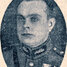 Nikolajs Jansbergs