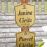 Paweł Cieśla