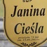 Paweł Cieśla