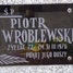 Piotr Wróblewski