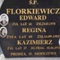 Regina Florkiewicz
