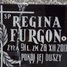 Regina Furgon