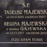 Regina Majewska