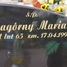 Regina Nagórna