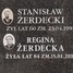 Regina Żerdecka