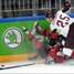 Rīgā sākas Pasaules čempionāts hokejā