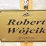 Robert Wójcik