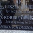 Robert Zawidzki