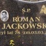 Roman Jackowski