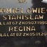 Stanisław Chmielowiec