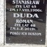 Stanisław Duda