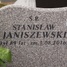 Stanisław Janiszewski