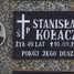 Stanisław Kołacz