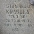 Stanisław Krasula