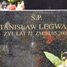 Stanisław Legwant