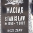 Stanisław Maciąg